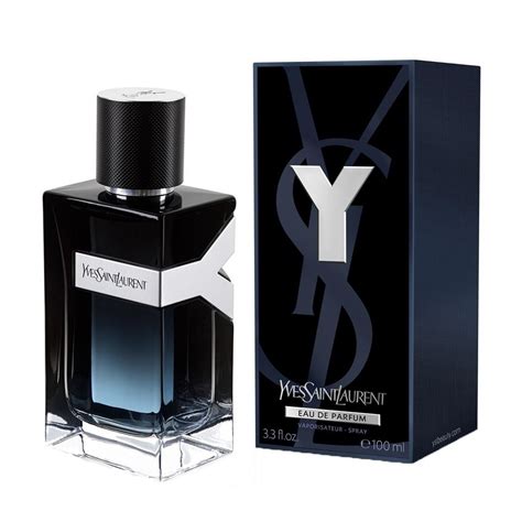 ysl perfume original price|ysl y perfume boots.